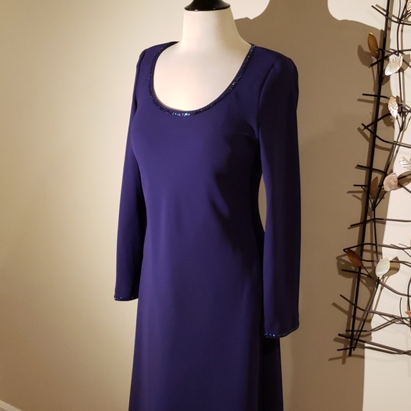 JONES WEAR  DRESS - Picture 8 of 14